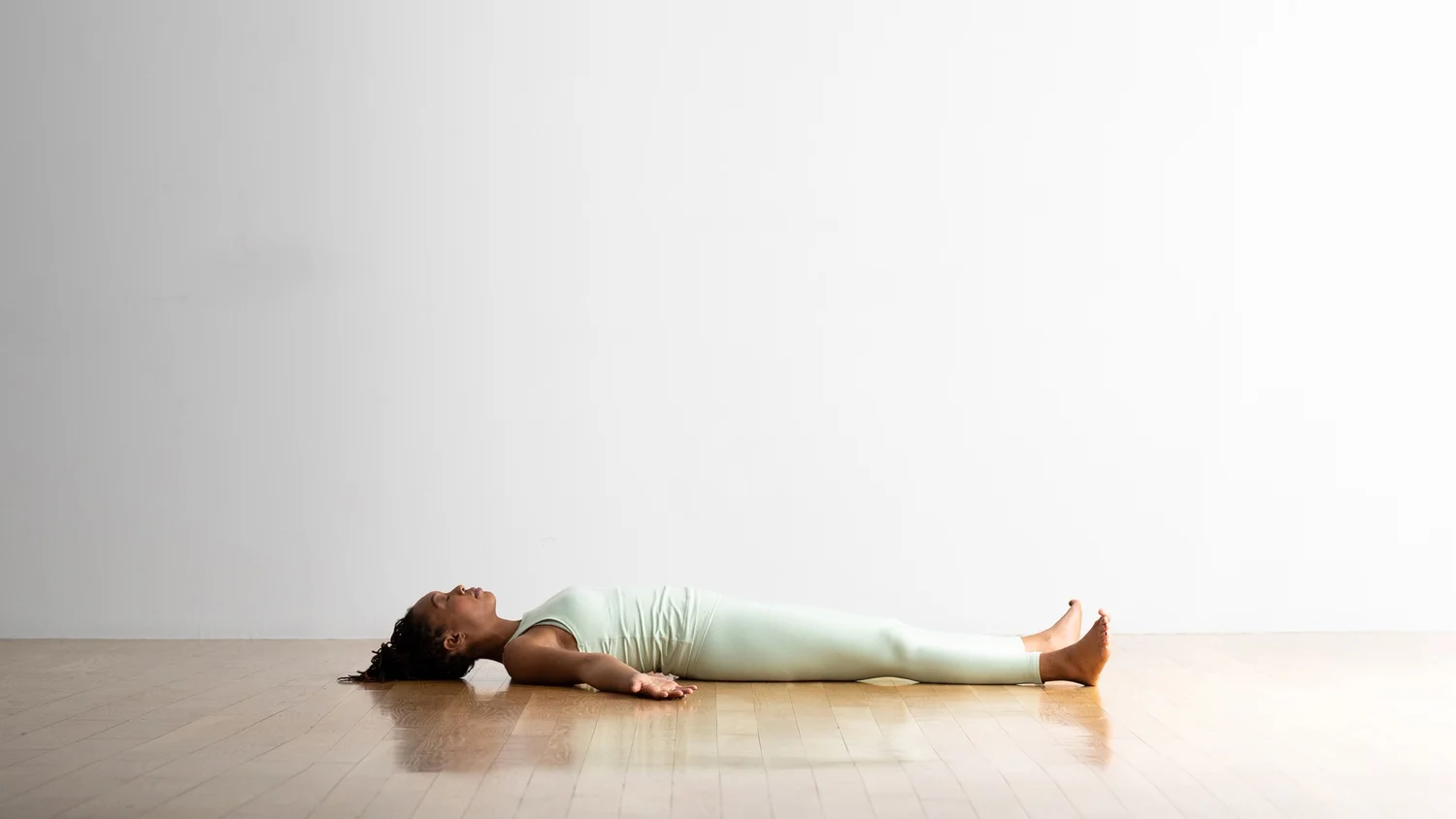Savasana Pose img